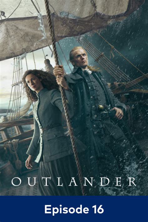 outlander s07e16 1080p hd